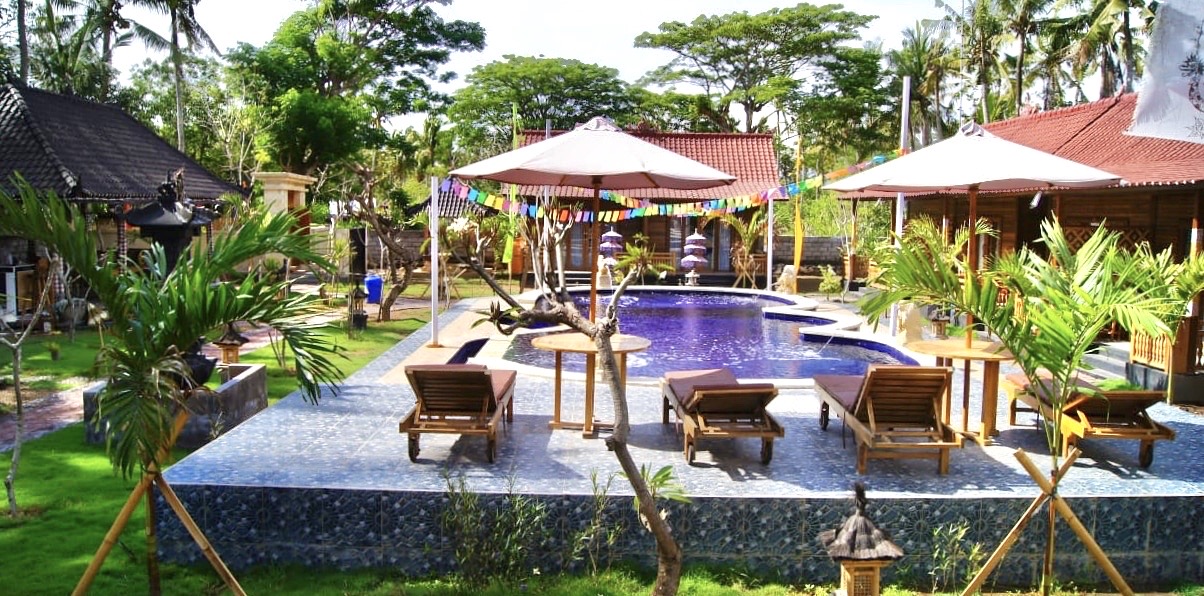 LVLembongan38  |  Indo Investments